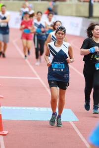 BIB: 1045
                            <button type="button" onclick="openModal(4643815)" class="btn btn-primary btn-sm float-right btn-popup" data-toggle="modal" data-target=".modal-high-quality">
                        <i class="fas fa-shopping-cart"></i> Add to Cart
                    </button>
                                            <button type="button" onclick="isThisMe(4643815, true)" class="btn btn-success btn-sm float-right btn-popup btn-isme hidden" data-toggle="tooltip" data-placement="bottom" title="นี่คือรูปของคุณใช่ไหม คลิกที่นี่เพื่อเอาเข้าอัลบั้ม">
                        <i class="fas fa-plus"></i> Add to album
                    </button>
                    <button type="button" onclick="isThisMe(4643815, false)" class="btn btn-warning btn-sm float-right btn-popup btn-isnotme hidden">
                        <i class="fas fa-ban"></i> Remove from album
                    </button>